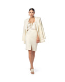 EZE SKIRT - MVP Wardrobe