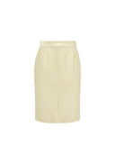 EZE SKIRT - MVP Wardrobe