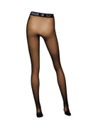 FATAL 15 TIGHTS - MVP Wardrobe