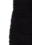 FIORI CHIARI MIDI DRESS - MVP Wardrobe