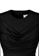 FIORI CHIARI MINI DRESS - MVP Wardrobe