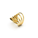 FIVE - BAND RING 18 - MVP Wardrobe