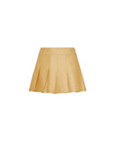 FLORA MINI SKIRT - MVP Wardrobe