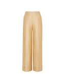 FLORA OVER PANTS - MVP Wardrobe