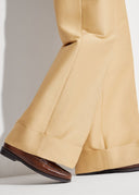 FLORA OVER PANTS - MVP Wardrobe