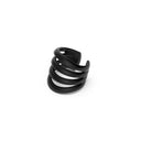 FOUR - BAND EARCUFF - MVP Wardrobe