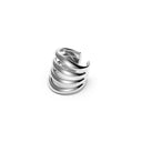 FOUR - BAND EARCUFF - MVP Wardrobe