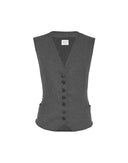 FURY GILET - MVP Wardrobe