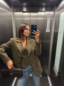 FURY MOOD - MVP Wardrobe