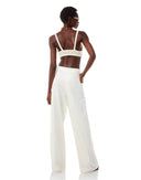 GINGER KNIT - BRA - MVP Wardrobe