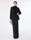 GIOIA JACKET - MVP Wardrobe