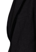 GIOIA JACKET - MVP Wardrobe