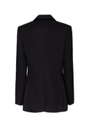 GIOIA JACKET - MVP Wardrobe