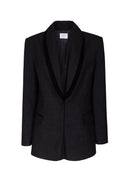 GIOIA JACKET - MVP Wardrobe