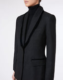 GIOIA JACKET - MVP Wardrobe