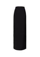 GIOIA LONG SKIRT - MVP Wardrobe