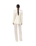GRAND RIBAUD JACKET - MVP Wardrobe