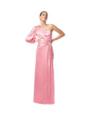 GRAND RIBAUD LONG DRESS - MVP Wardrobe