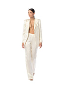 GRAND RIBAUD PANTS - MVP Wardrobe