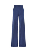 GRAND RIBAUD PANTS - MVP Wardrobe