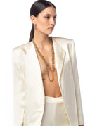 GRAND RIBAUD PANTS - MVP Wardrobe