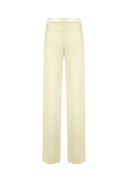 GRAND RIBAUD PANTS - MVP Wardrobe