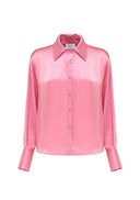 GRAND RIBAUD SHIRT - MVP Wardrobe