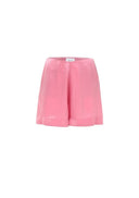GRAND RIBAUD SHORTS - MVP Wardrobe