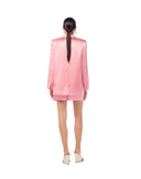 GRAND RIBAUD SHORTS - MVP Wardrobe