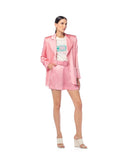 GRAND RIBAUD SHORTS - MVP Wardrobe