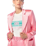 GRAND RIBAUD SHORTS - MVP Wardrobe