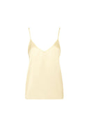 GRAND RIBAUD TOP - MVP Wardrobe