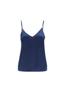 GRAND RIBAUD TOP - MVP Wardrobe