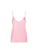 GRAND RIBAUD TOP - MVP Wardrobe