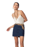 GRAND RIBAUD TOP - MVP Wardrobe