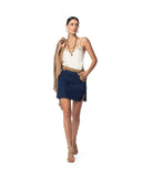 GRAND RIBAUD TOP - MVP Wardrobe