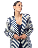 GRAND RIBAUD TOP - MVP Wardrobe