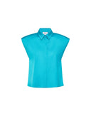 GRETA SHIRT - MVP Wardrobe