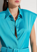 GRETA SHIRT - MVP Wardrobe