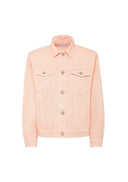 GRIFFITH JACKET - MVP Wardrobe