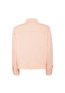 GRIFFITH JACKET - MVP Wardrobe