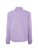 GRIFFITH SHIRT - MVP Wardrobe