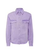 GRIFFITH SHIRT - MVP Wardrobe