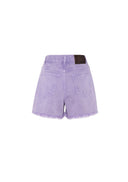 GRIFFITH SHORTS - MVP Wardrobe