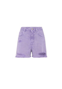 GRIFFITH SHORTS - MVP Wardrobe