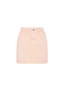 GRIFFITH SKIRT - MVP Wardrobe