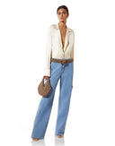 HEATHER PANTS - MVP Wardrobe