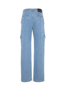 HEATHER PANTS - MVP Wardrobe