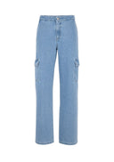 HEATHER PANTS - MVP Wardrobe