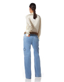 HEATHER PANTS - MVP Wardrobe